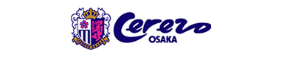 Cerezo OSAKA