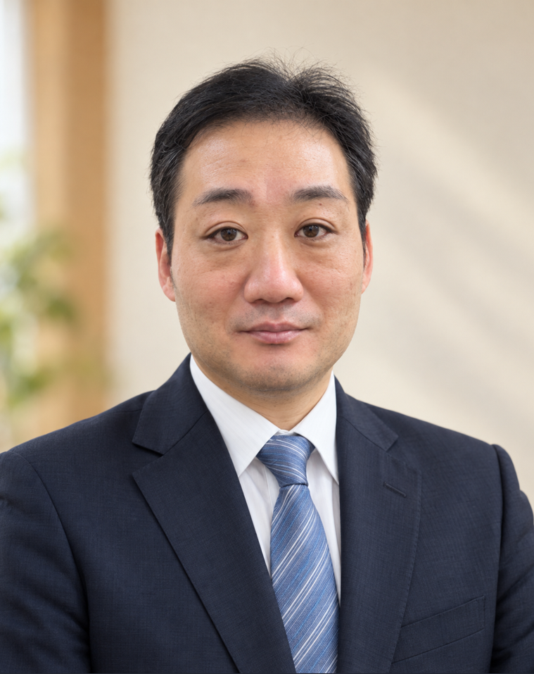 岩﨑