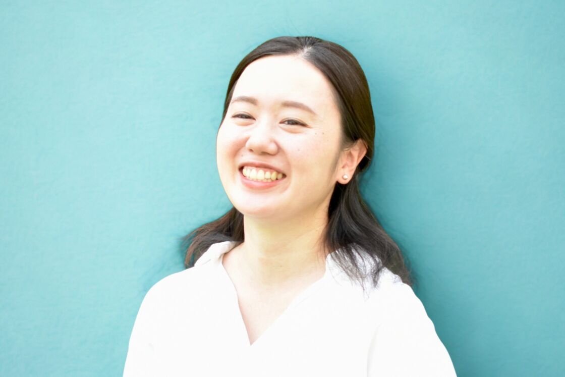岩本